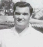 George Sardi