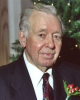 George Schmidt (1927 - 2015)