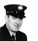 George Searles, Sr.