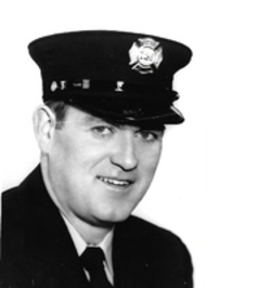George_Searles, Sr.