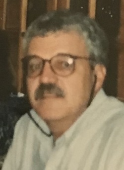 George_Sheehan