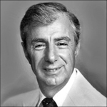 George  "Shine" Shahnaian
