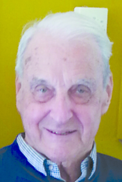 George_Schmidt III