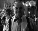 George Smith, Jr.