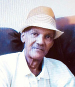 George Smith, Jr.