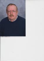 George Smoot