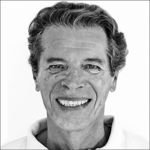 George Snowdon