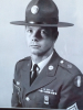 George Staples (1943 - 2015)