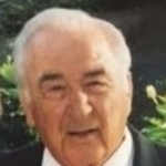 George Stenke