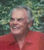 George Stiles
