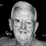 George T. Boner