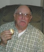 George T. Gammons (1945 - 2023)