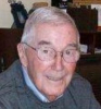 George T. Hulton
