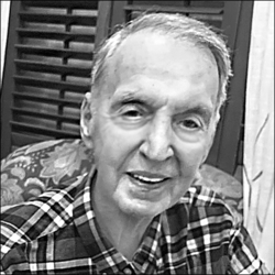 George_Mazur