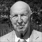 George T. Ryan