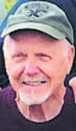 George T. Schlehuber