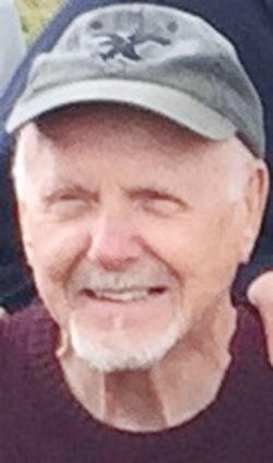 George_Schlehuber