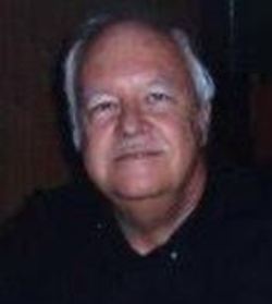 George T._Werner