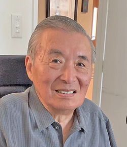 George_Takata