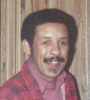 George Taylor