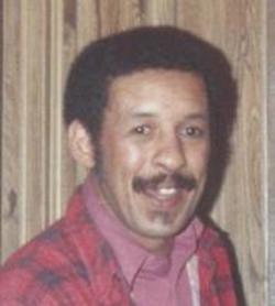 George_Taylor