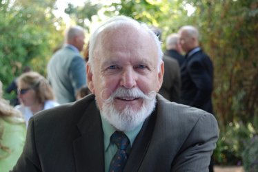 George_Smith