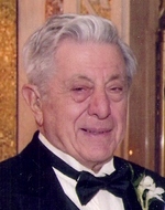 George Thomas