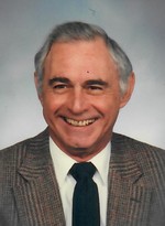 George Thomas Casiello