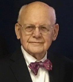 George_Challoner