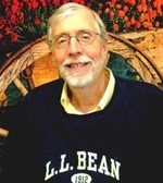 George "Tom" Thomas Taylor