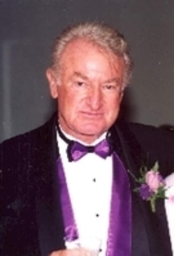 George 