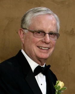George_Wofford III
