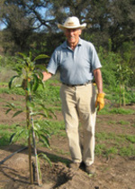 George Tosello (1930 - 2019)