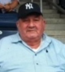George_Toth