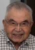 George Toyoki Tanaka