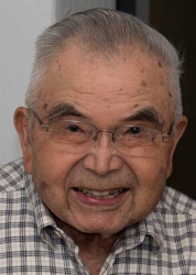 George_Toyoki Tanaka