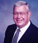 George Truehart Goddin