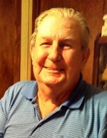 George Ulbrich
