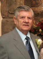 George V. Coppez
