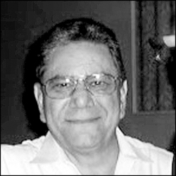 George_DeFina