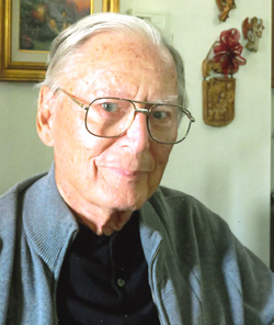 George_Patser