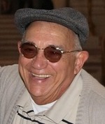 George Vumbaca