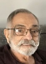 George Vumbaco (1929 - 2021)
