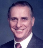 George W. Aubrey (1933 - 2016)