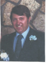 George W. Babcock