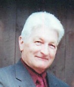 George W. Boulia