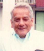 George W. Dupuis, Jr. (1932 - 2016)