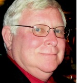 George W. Harbeson, Jr.