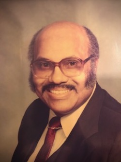 George_Henry, Jr.