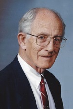 George W. O'Connor